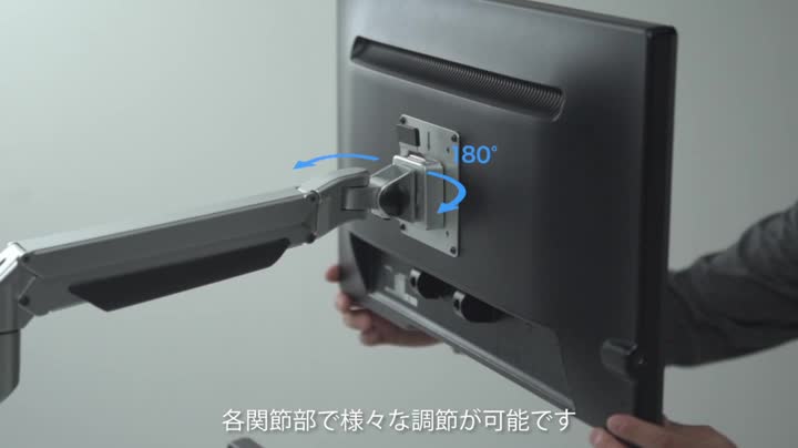 Amazon.co.jp: 100-LA043 : パソコン・周辺機器